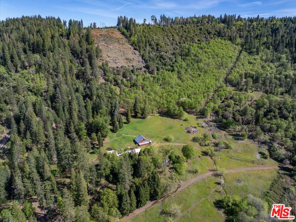 20441 Cove Road Montgomery Creek, CA 96065 - Photo 7 of 42