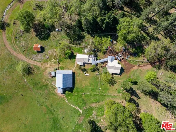 $1,899,000 | 20441 Cove Road, Montgomery Creek, CA 96065
