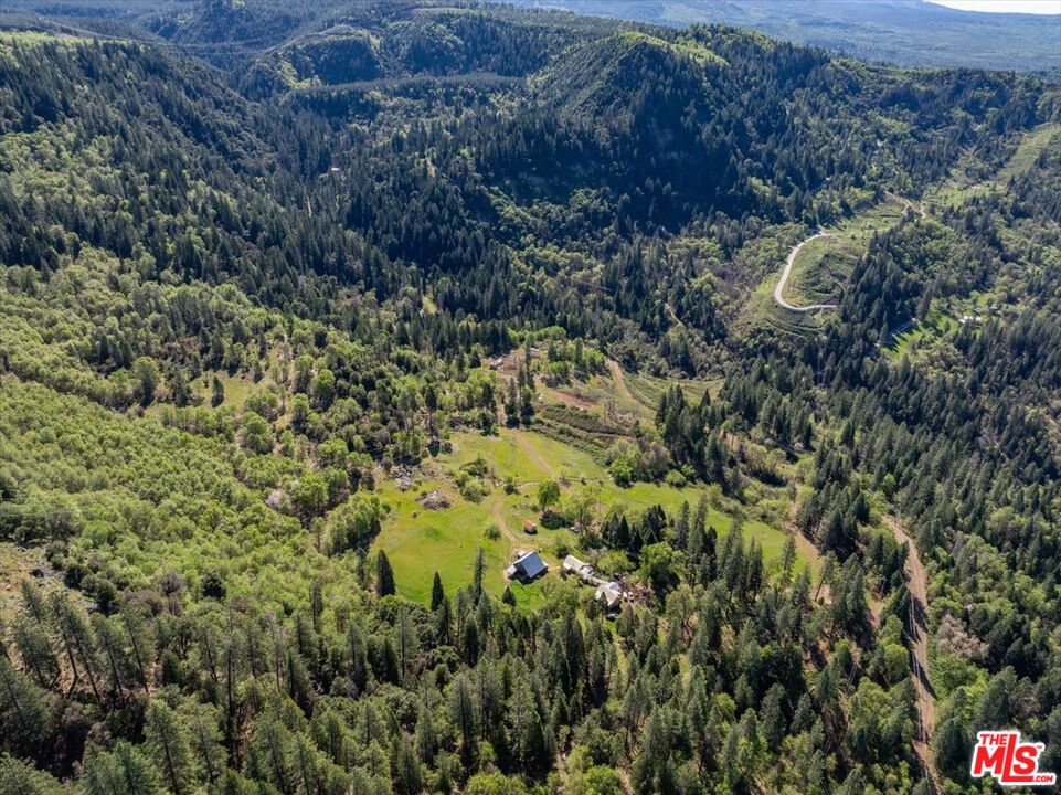 20441 Cove Road Montgomery Creek, CA 96065 - Photo 10 of 42