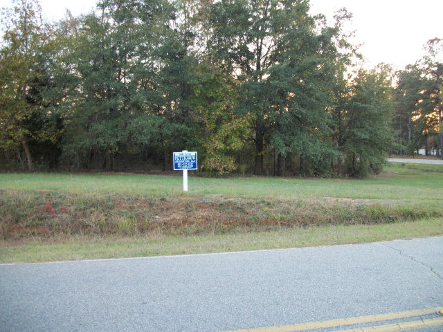 - Pine Ridge Road Edgefield, SC 29824 - Photo 1 of 1