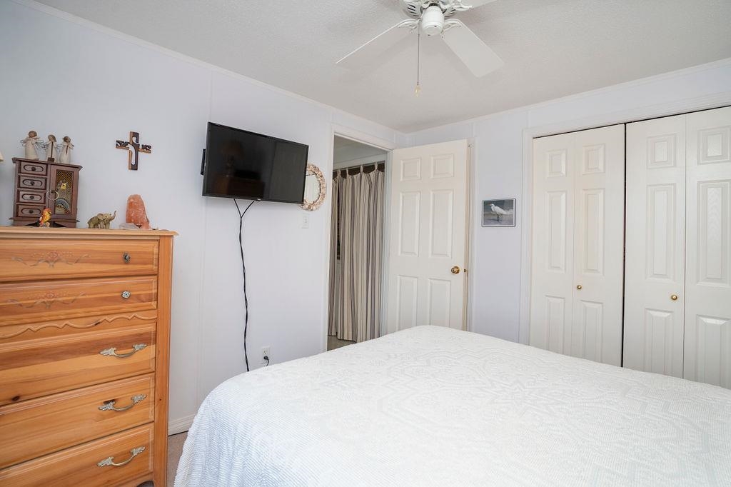 27 Cross Beach Road Seabrook, NH 03874 - Photo 13 of 29