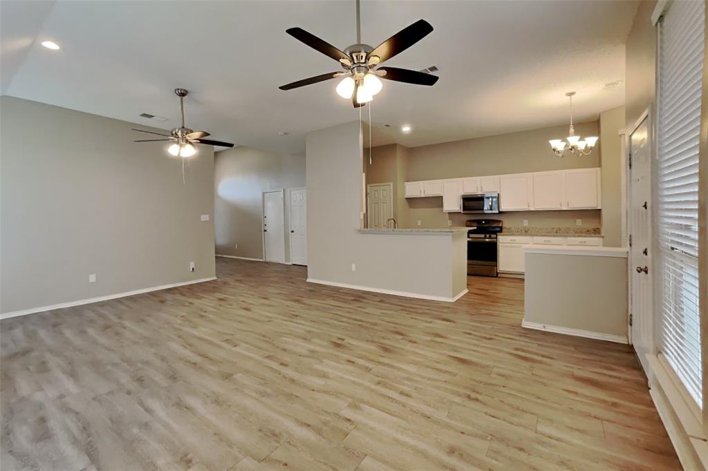 511 Brazos Street Forney, TX 75126 - Photo 4 of 18
