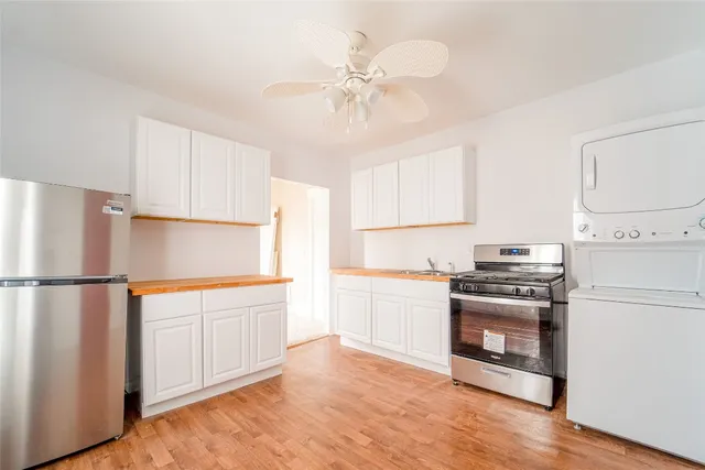 $1,195 | 2 Bigelow Street, Binghamton, NY 13904