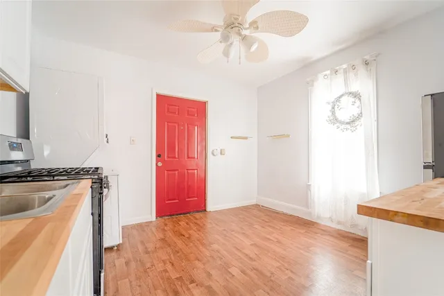 $1,195 | 2 Bigelow Street, Binghamton, NY 13904