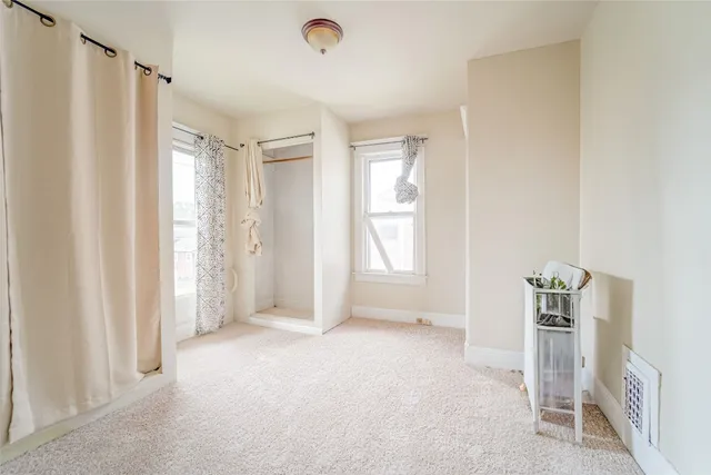 $1,195 | 2 Bigelow Street, Binghamton, NY 13904