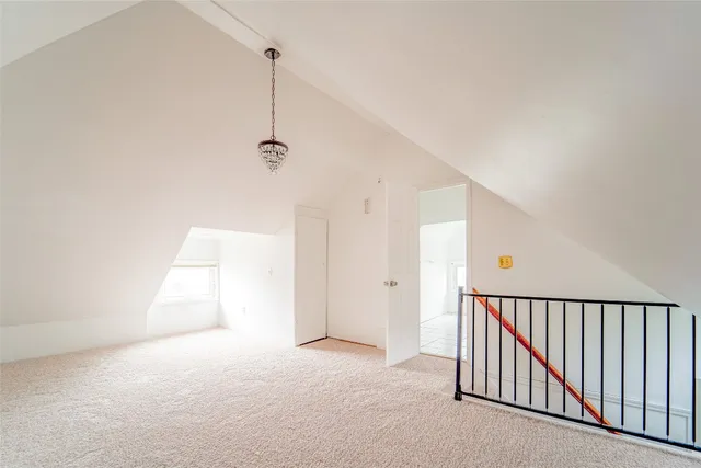 $1,195 | 2 Bigelow Street, Binghamton, NY 13904