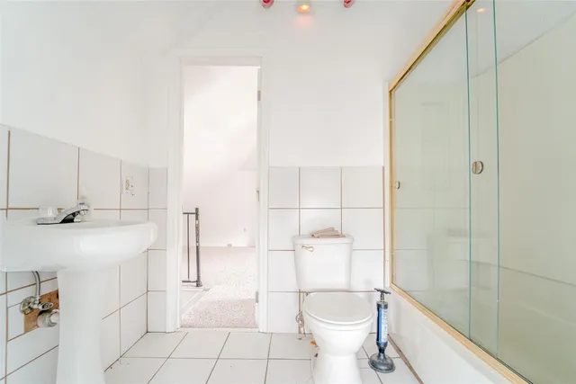 $1,195 | 2 Bigelow Street, Binghamton, NY 13904