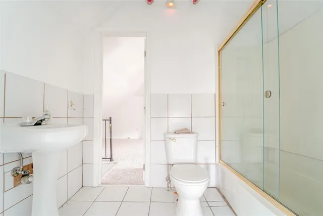 $1,195 | 2 Bigelow Street, Binghamton, NY 13904