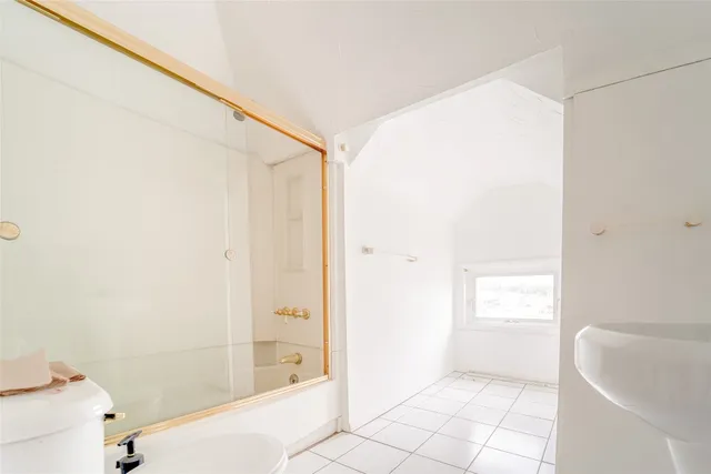 $1,195 | 2 Bigelow Street, Binghamton, NY 13904