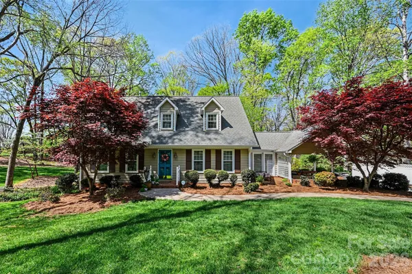 $590,000 | 2511 Heritage Circle, Statesville, NC 28625