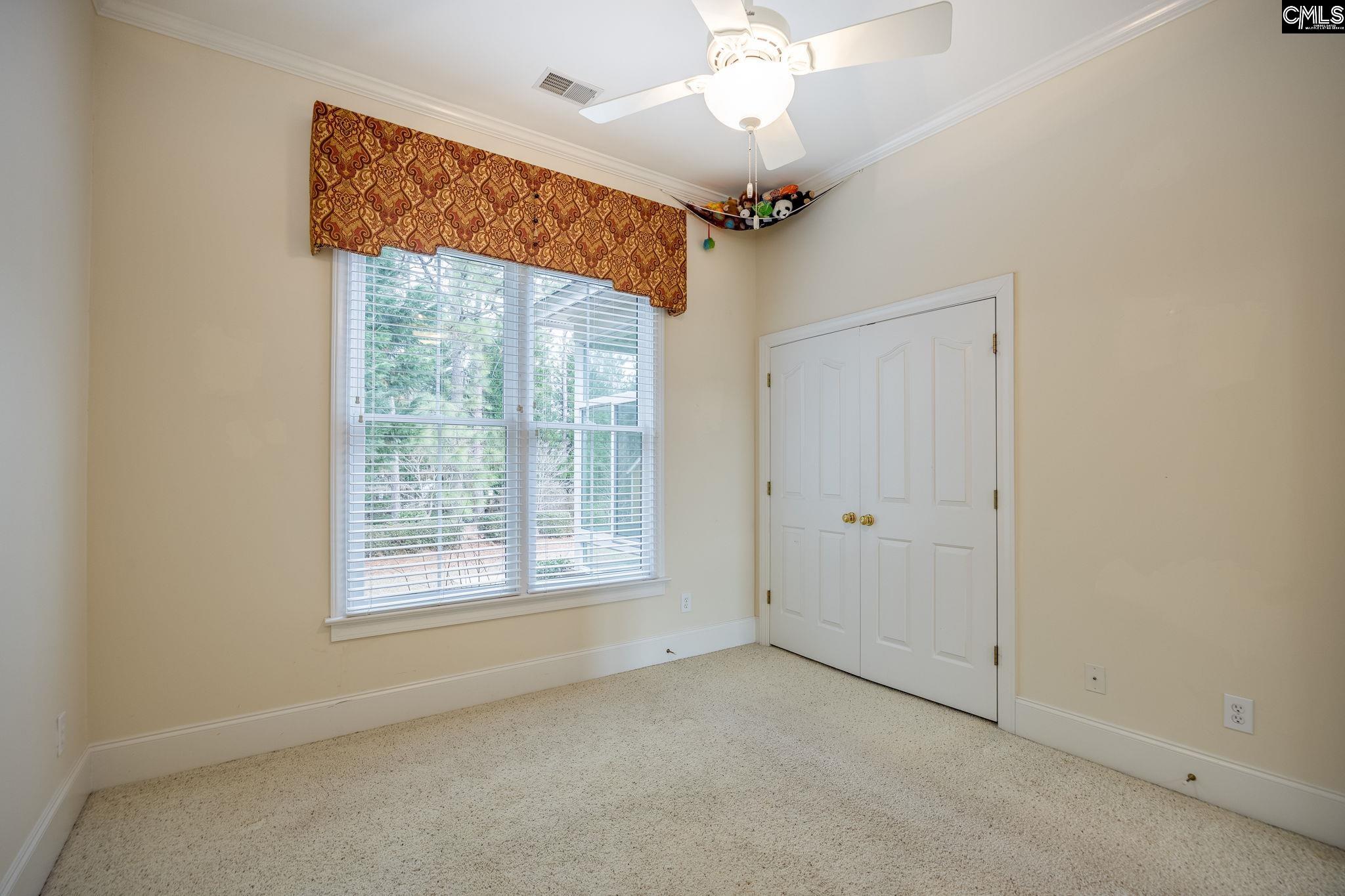 117 Parish Walk Elgin, SC 29045 - Photo 47 of 78