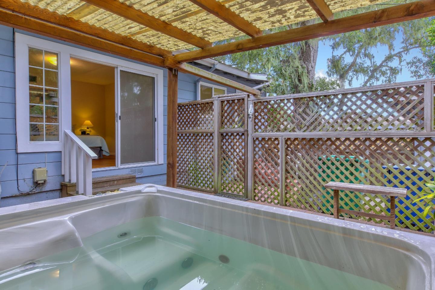 612 Sunset Drive Pacific Grove, CA 93950 - Photo 21 of 37