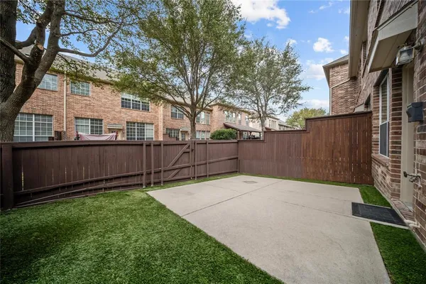 $319,999 | 6505 Eagle Nest Drive, Garland, TX 75044