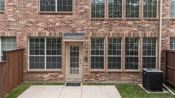 $319,999 | 6505 Eagle Nest Drive, Garland, TX 75044