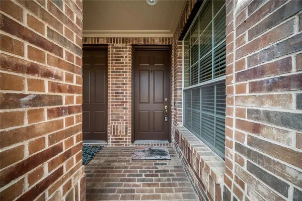 $319,999 | 6505 Eagle Nest Drive, Garland, TX 75044
