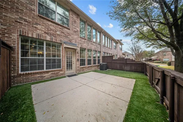 $319,999 | 6505 Eagle Nest Drive, Garland, TX 75044