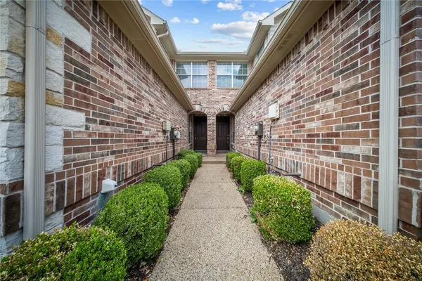 $319,999 | 6505 Eagle Nest Drive, Garland, TX 75044