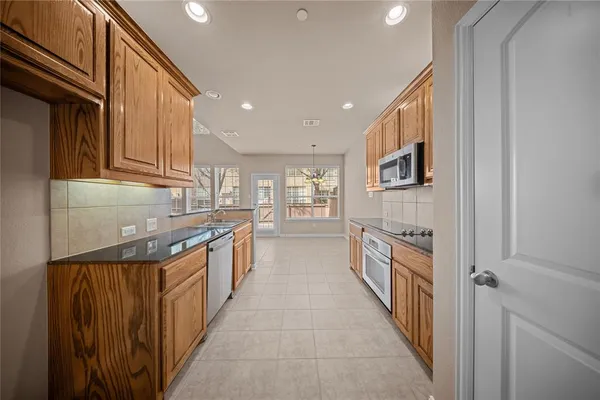$319,999 | 6505 Eagle Nest Drive, Garland, TX 75044