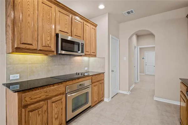 $319,999 | 6505 Eagle Nest Drive, Garland, TX 75044