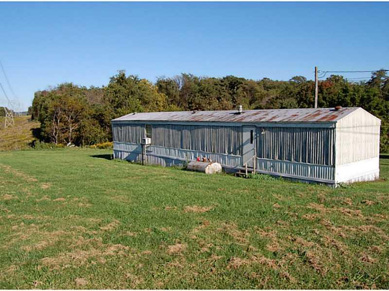 292 Pittsburgh Pike Ruffs Dale, PA 15679 - Photo 3 of 5 View.