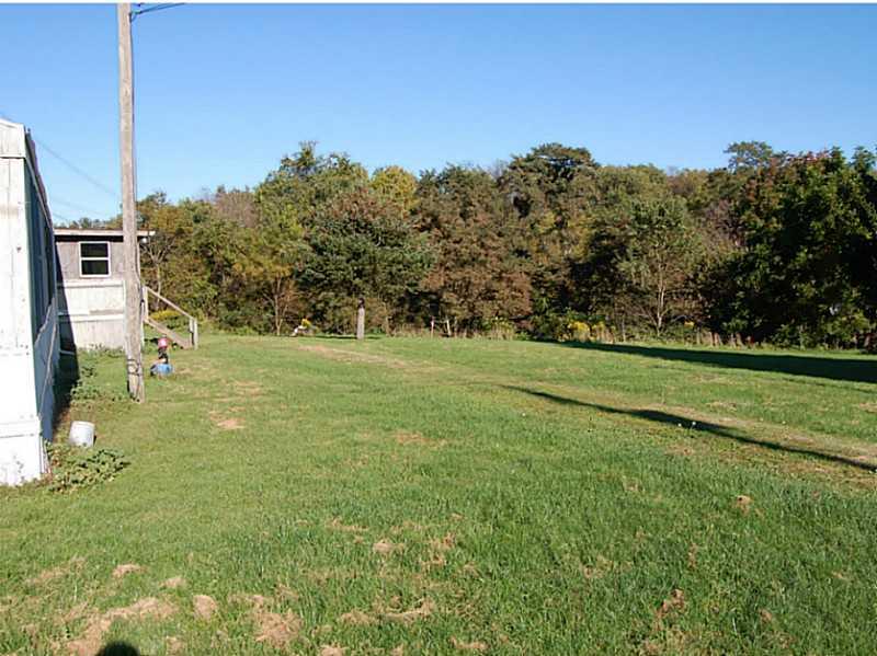292 Pittsburgh Pike Ruffs Dale, PA 15679 - Photo 5 of 5 View.
