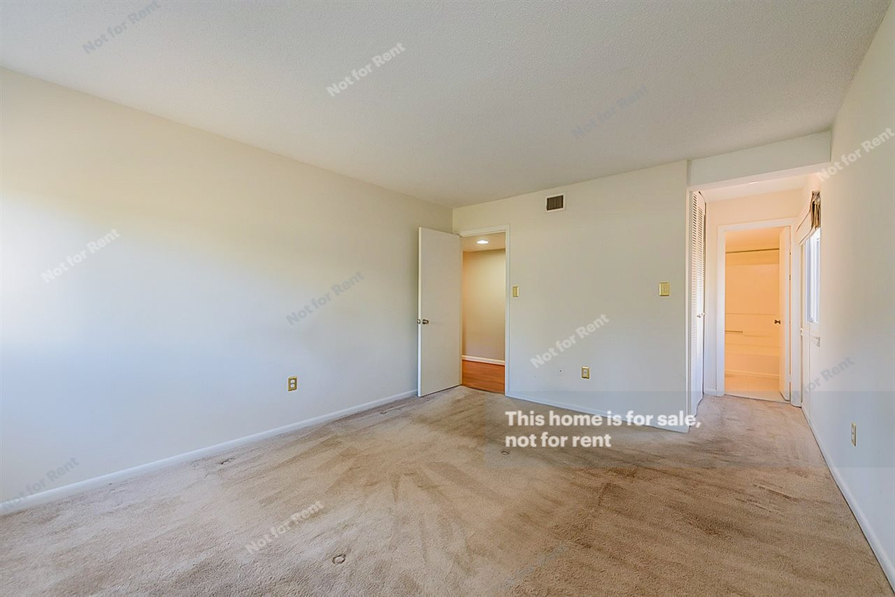 4519 Edwards Mill Road, Unit D Raleigh, NC 27612 - Photo 15 of 18 Photo 15