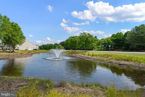$625,000 | 50 Fairway Drive, Ocean View, DE 19970