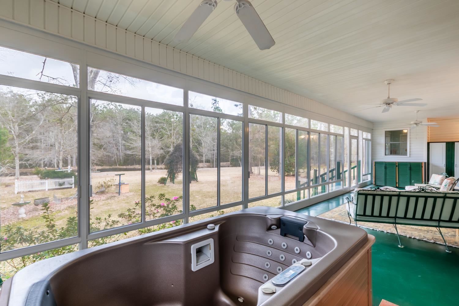 25401 Newport Road Robertsdale, AL 36567 - Photo 26 of 50
