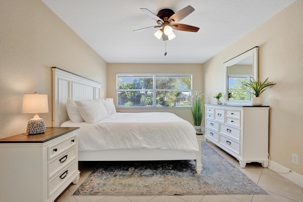 740 Buttonwood Road North Palm Beach, FL 33408 - Photo 20 of 44 DSC07961