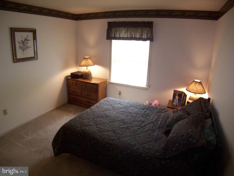 205 East 6th Street Lititz, PA 17543 - Photo 14 of 27