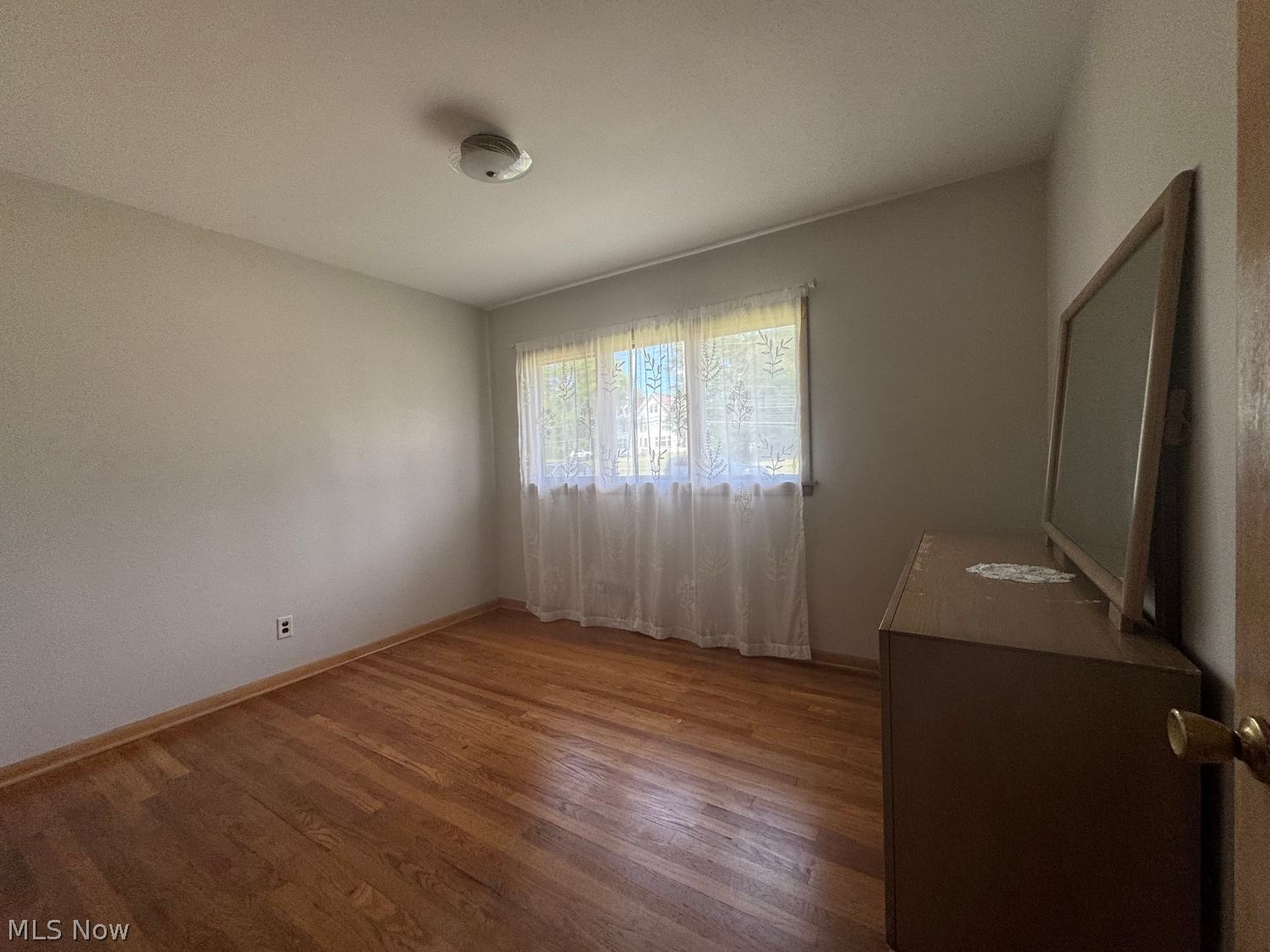 7726 York Road Cleveland, OH 44130 - Photo 21 of 34
