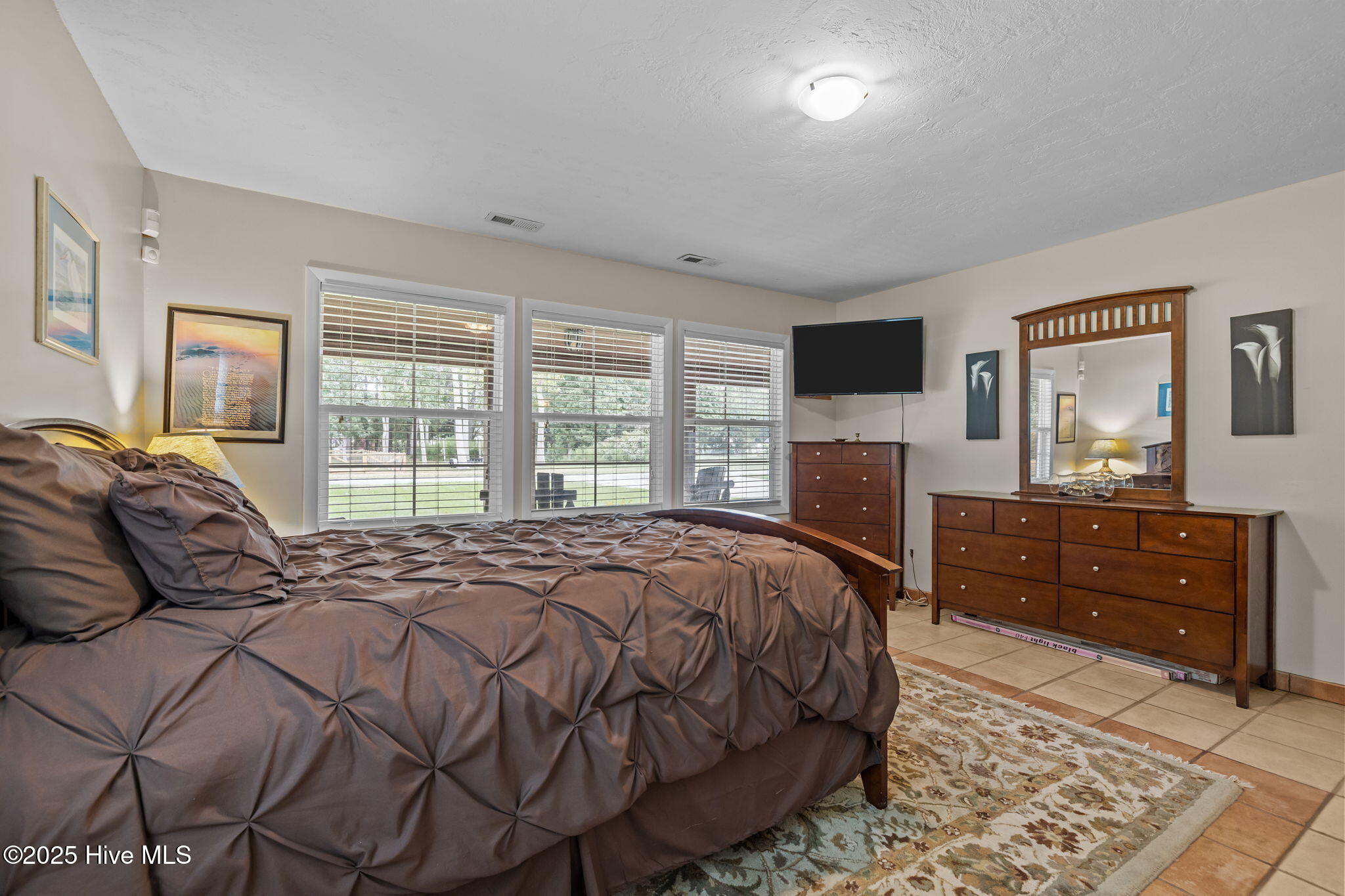 218 Old Ironsides Road Newport, NC 28570 - Photo 28 of 64 16-web-or-mls-1S3A6647