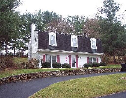 3620 Grandin Road Roanoke, VA 24018 - Photo 1 of 1 Listing Photo