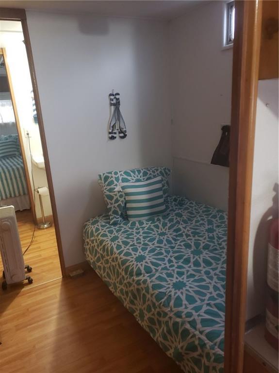 59 Easy Street, Unit B Russells Point, OH 43348 - Photo 8 of 22