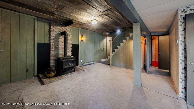 7325 East Cutler Road Bath, MI 48808 - Photo 25 of 37 7325Cutler27