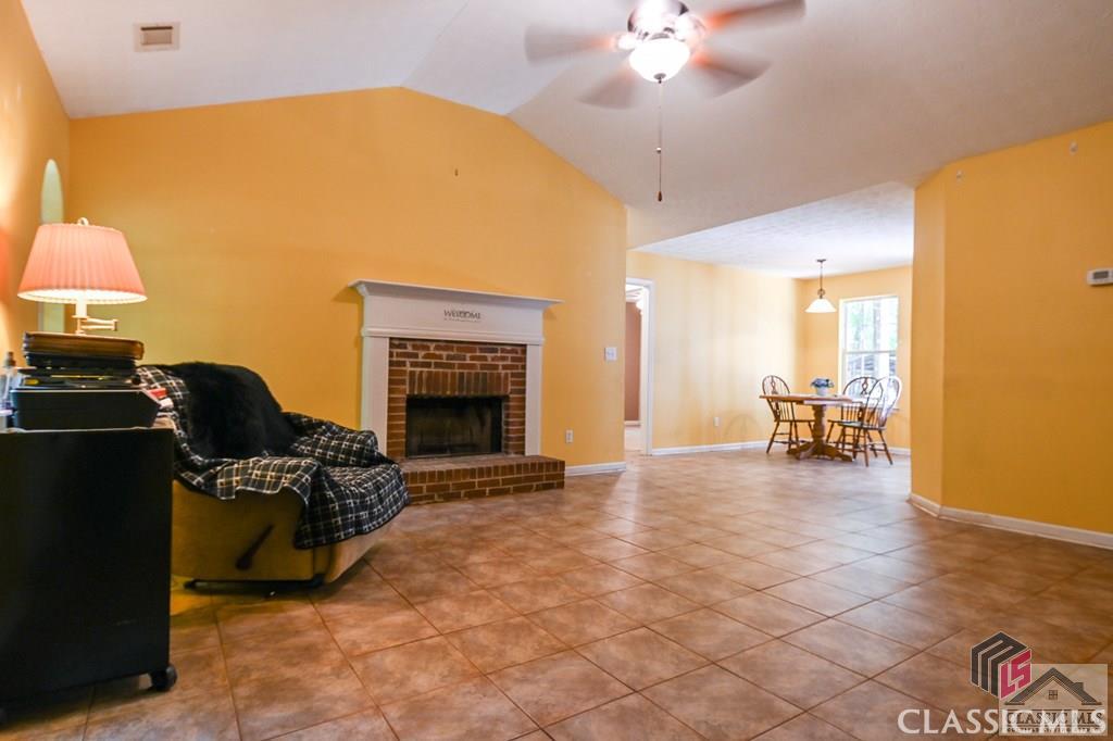2255 Wall Road Monroe, GA 30656 - Photo 48 of 49 Gallery Image 48