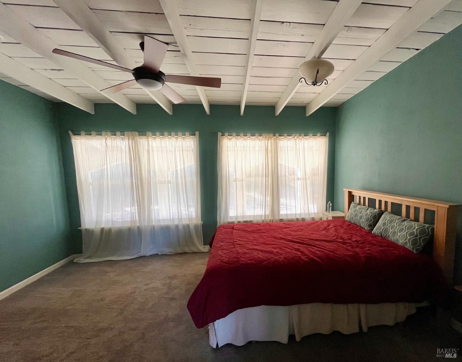 3100 Eel River Ranch Road Covelo, CA 95428 - Photo 48 of 55 Gallery Image 48