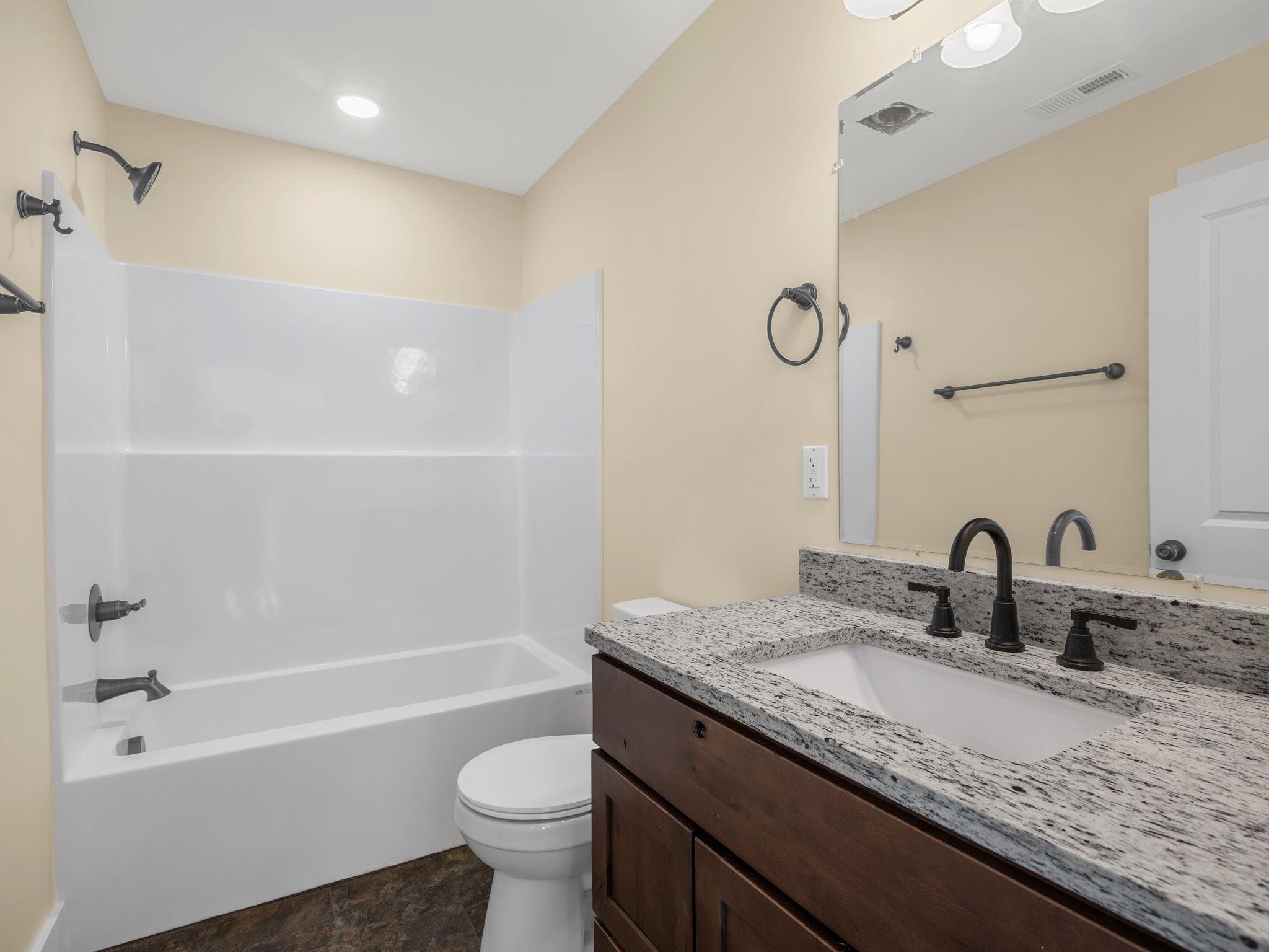 224 West Clark Road Inman, SC 29349 - Photo 33 of 40