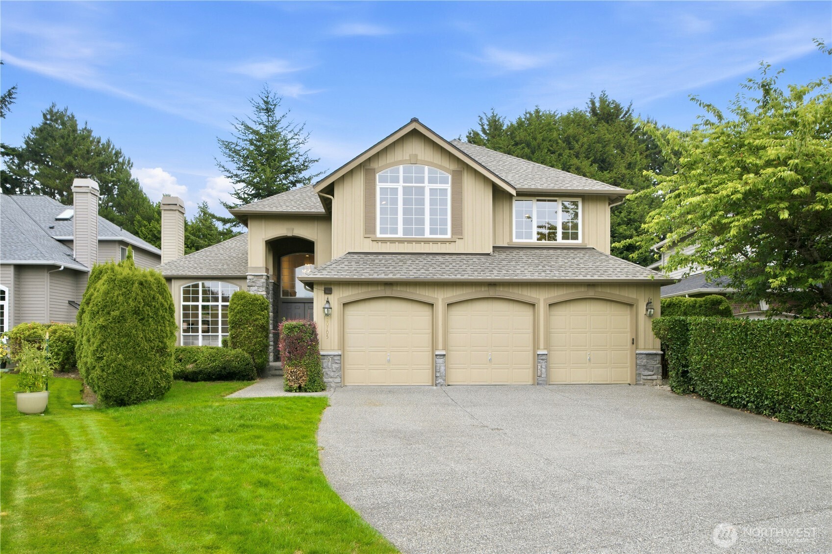 20705 40th Drive Southeast Bothell, WA 98021 - Photo 1 of 39