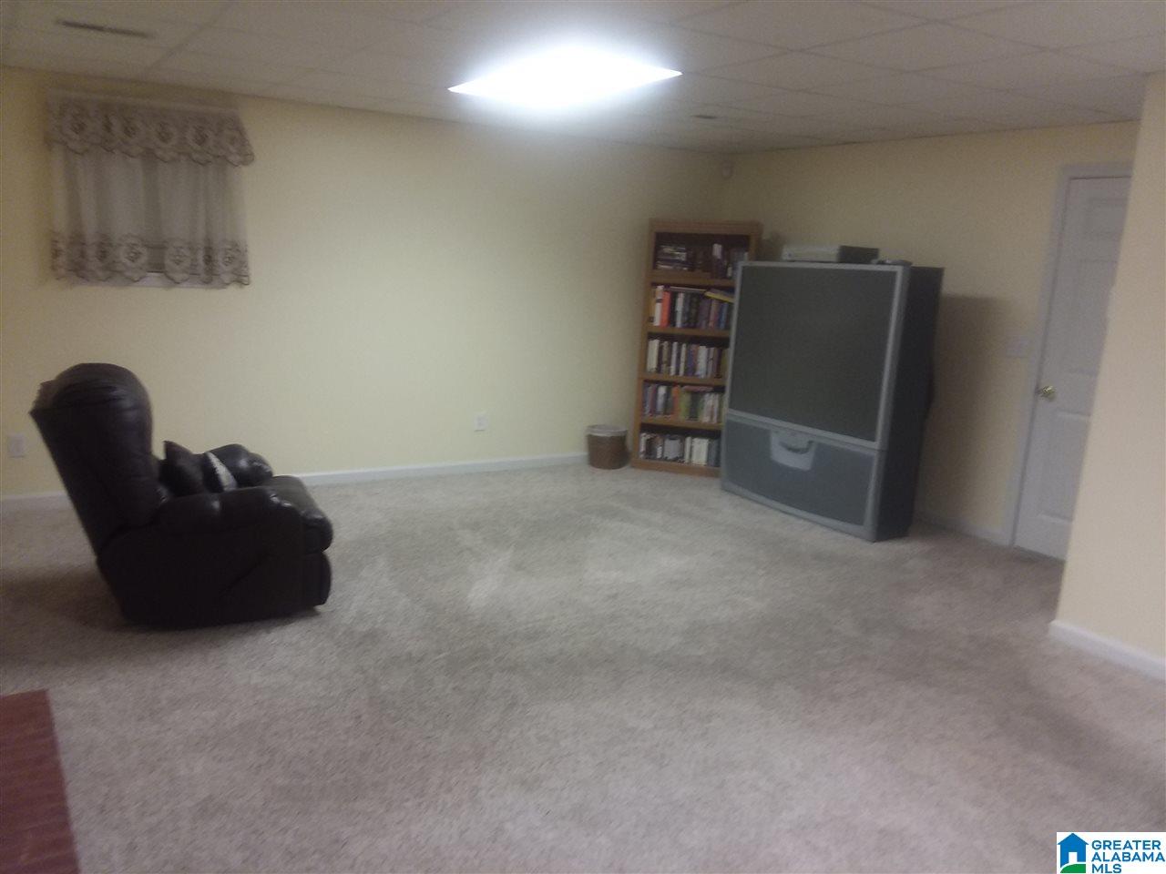 2425 Tracy Lane Center Point, AL 35215 - Photo 23 of 29 Gallery Image 23
