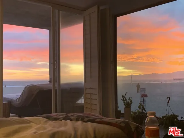 $25,000 | 4 Lighthouse Street, Unit 10, Marina del Rey, CA 90292