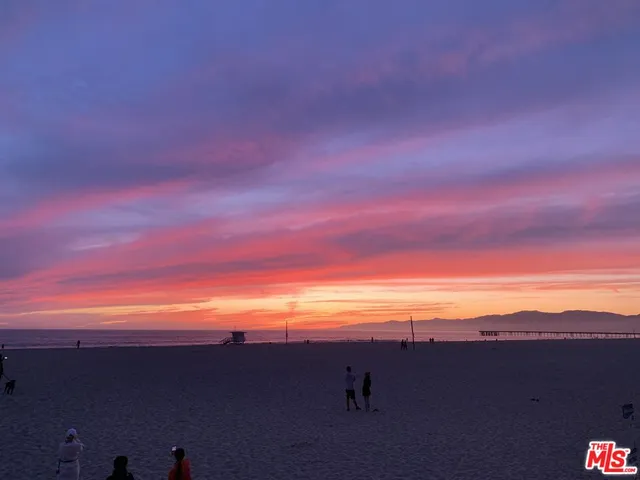 $25,000 | 4 Lighthouse Street, Unit 10, Marina del Rey, CA 90292