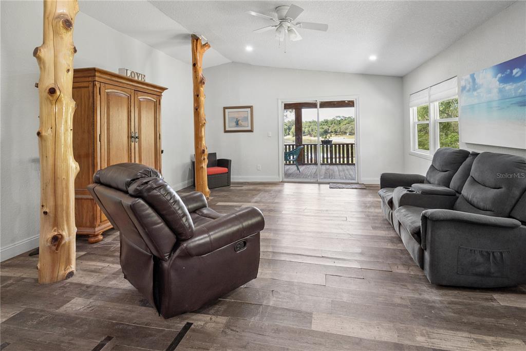 7765 Twin Lakes Road Keystone Heights, FL 32656 - Photo 62 of 83
