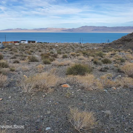 $20,000 | 226 Debbie Drive, Walker Lake, NV 89415