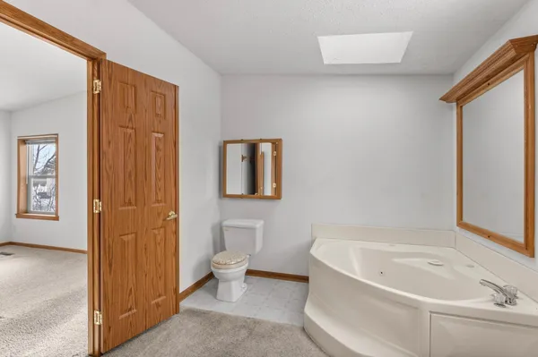 $440,000 | 39052 Mica Avenue, North Branch, MN 55056