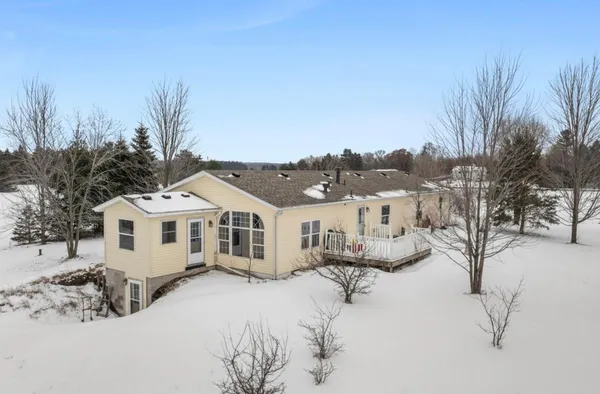 $440,000 | 39052 Mica Avenue, North Branch, MN 55056
