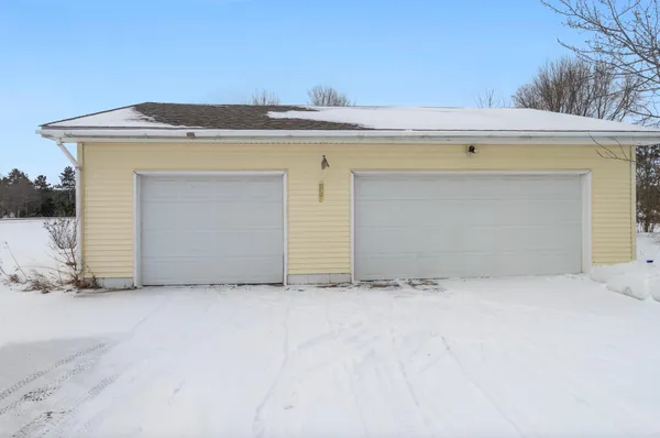 $440,000 | 39052 Mica Avenue, North Branch, MN 55056
