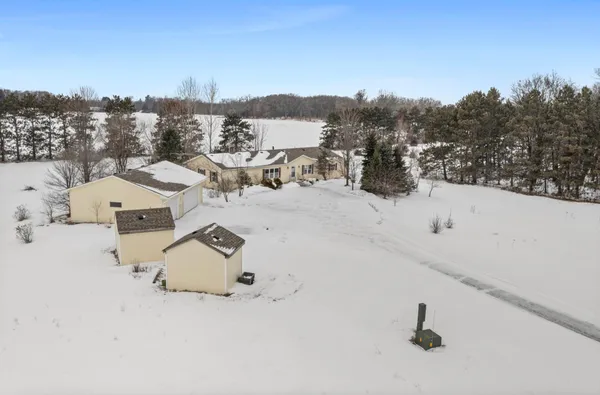 $440,000 | 39052 Mica Avenue, North Branch, MN 55056