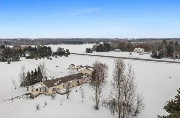 $440,000 | 39052 Mica Avenue, North Branch, MN 55056