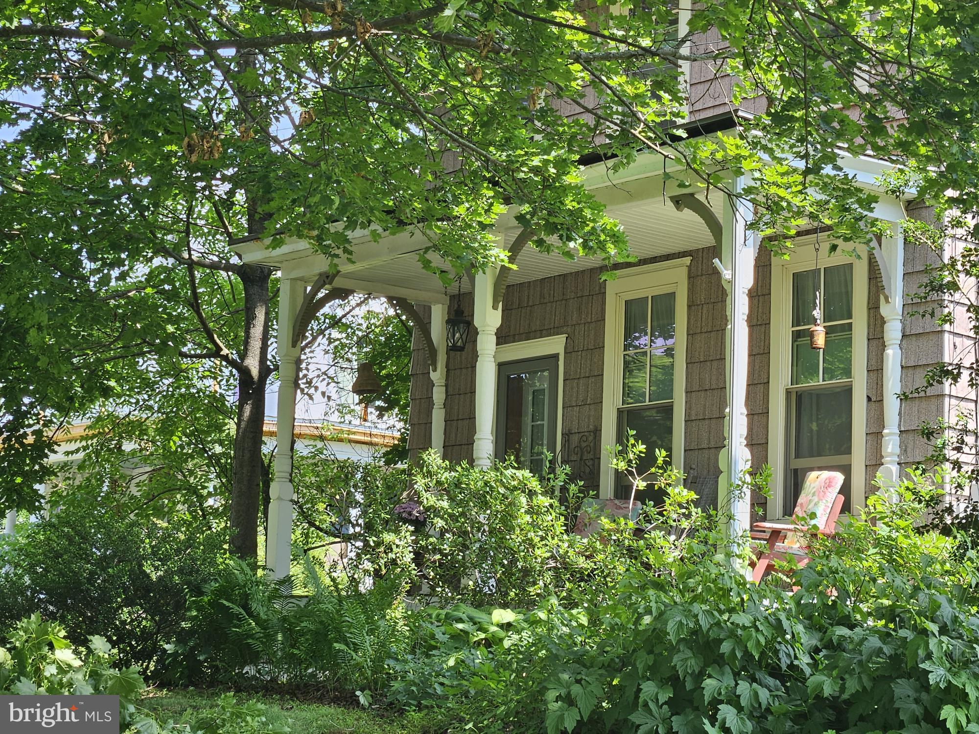 9039 Easton Road Ottsville, PA 18942 - Photo 49 of 61